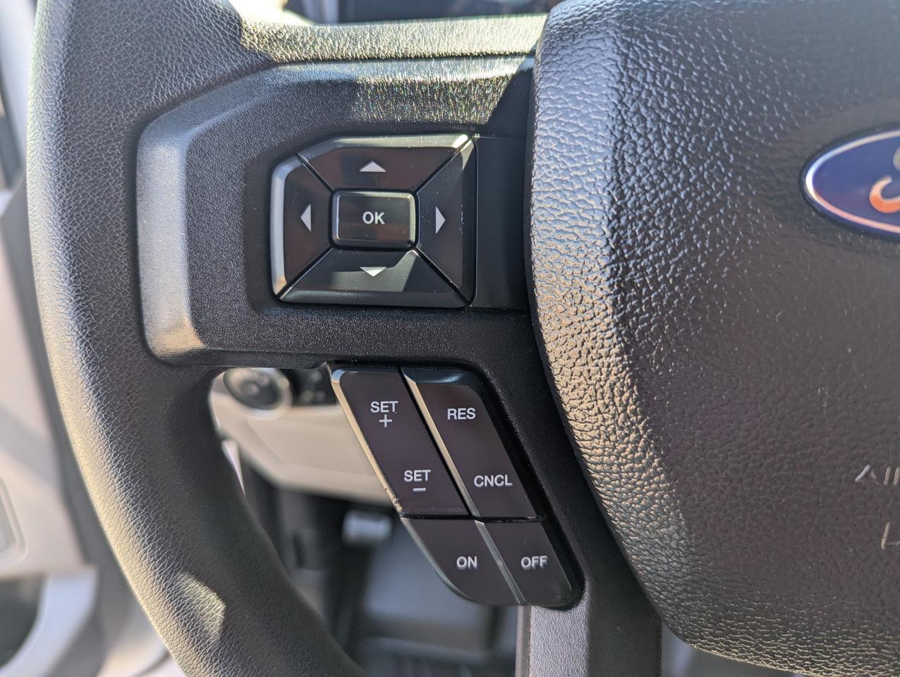 2015 Ford F-150 XLT Grand Junction CO