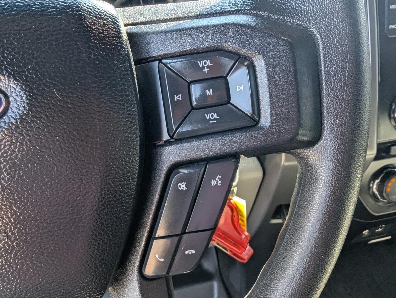 2015 Ford F-150 XLT Grand Junction CO