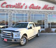2015 Ford F-150 XLT Grand Junction CO 2015 Ford F-150 XLT Grand Junction CO