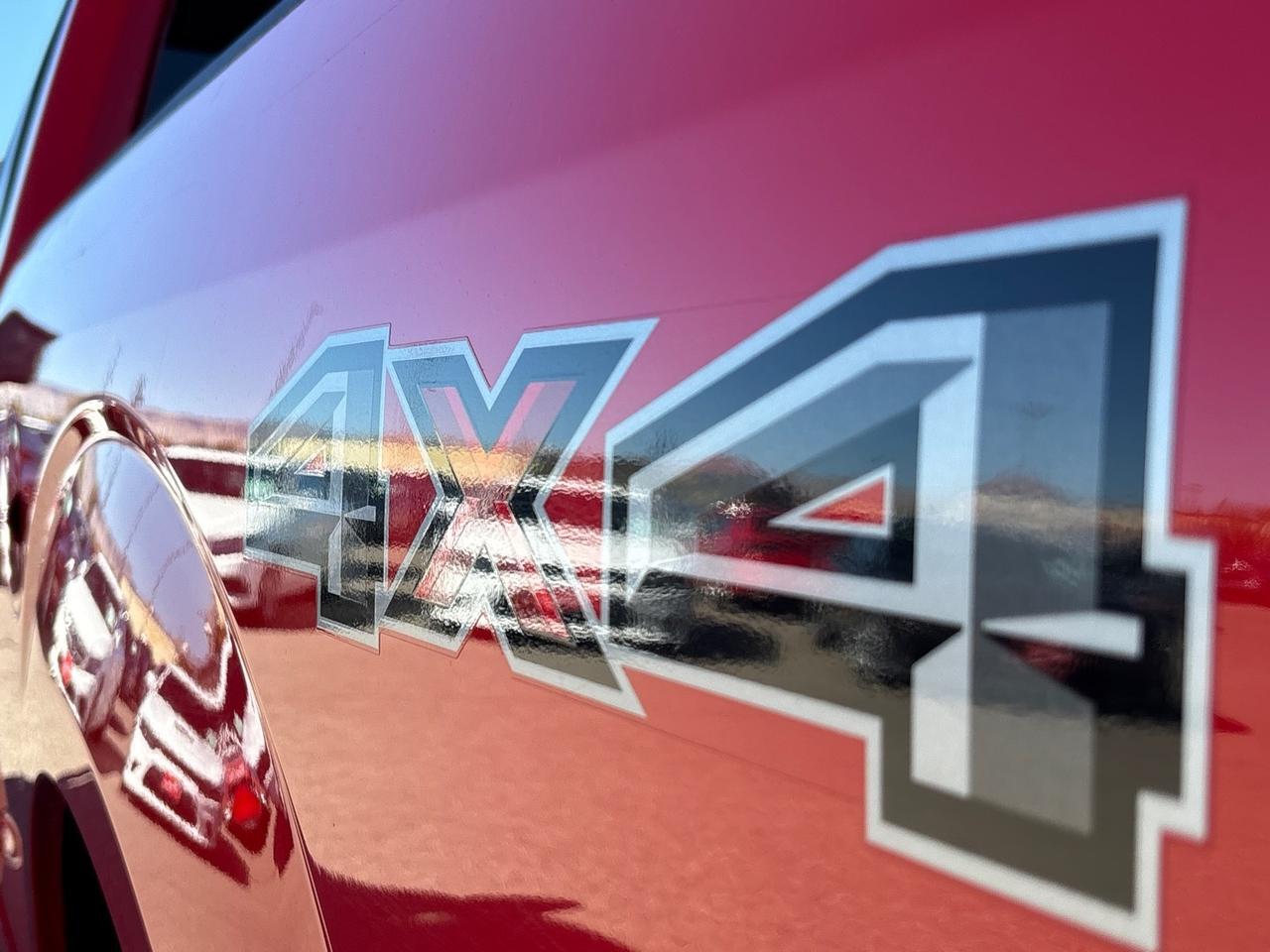 2015 Ford F-150 XLT Grand Junction CO