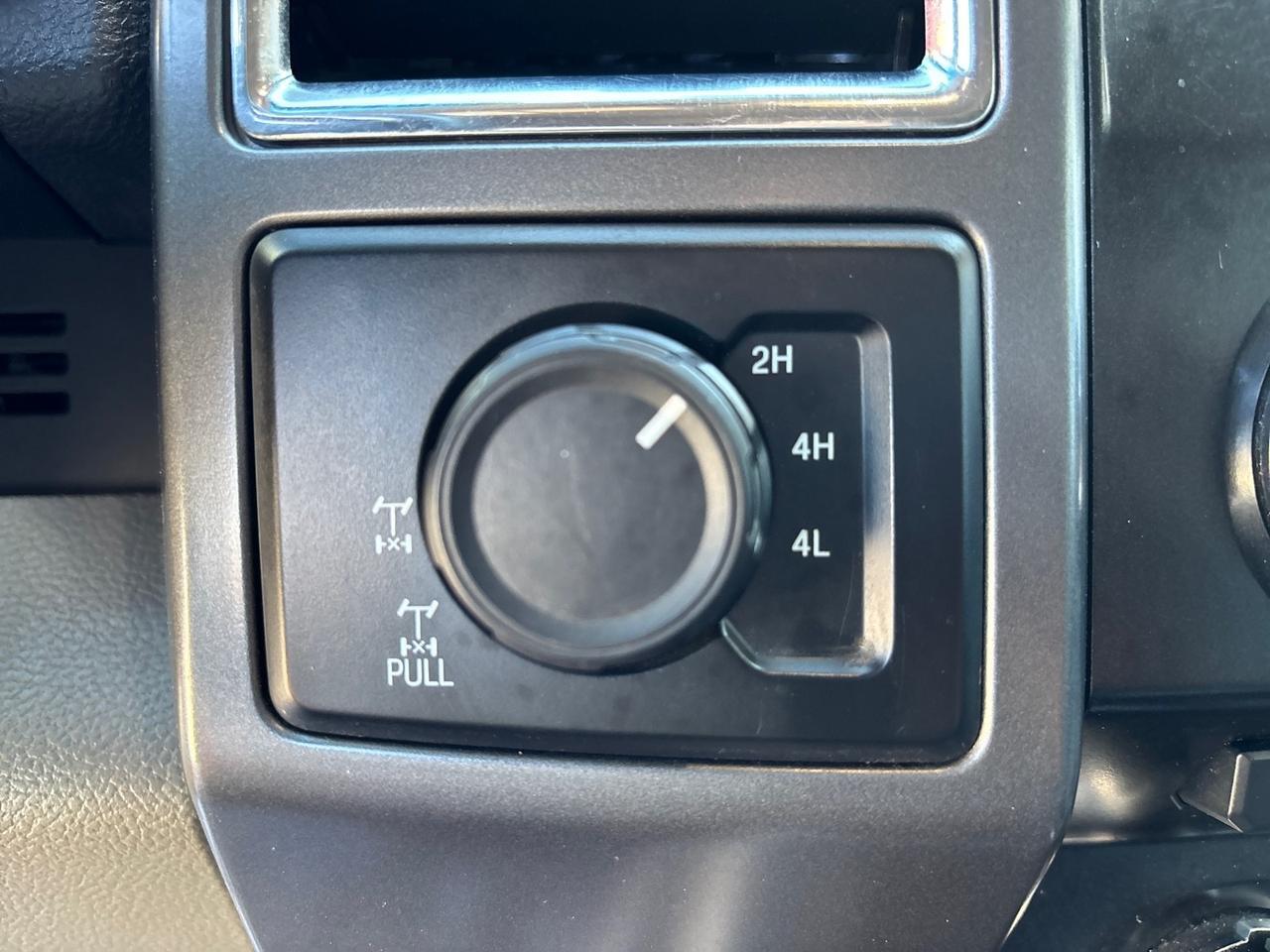2015 Ford F-150 XLT Grand Junction CO