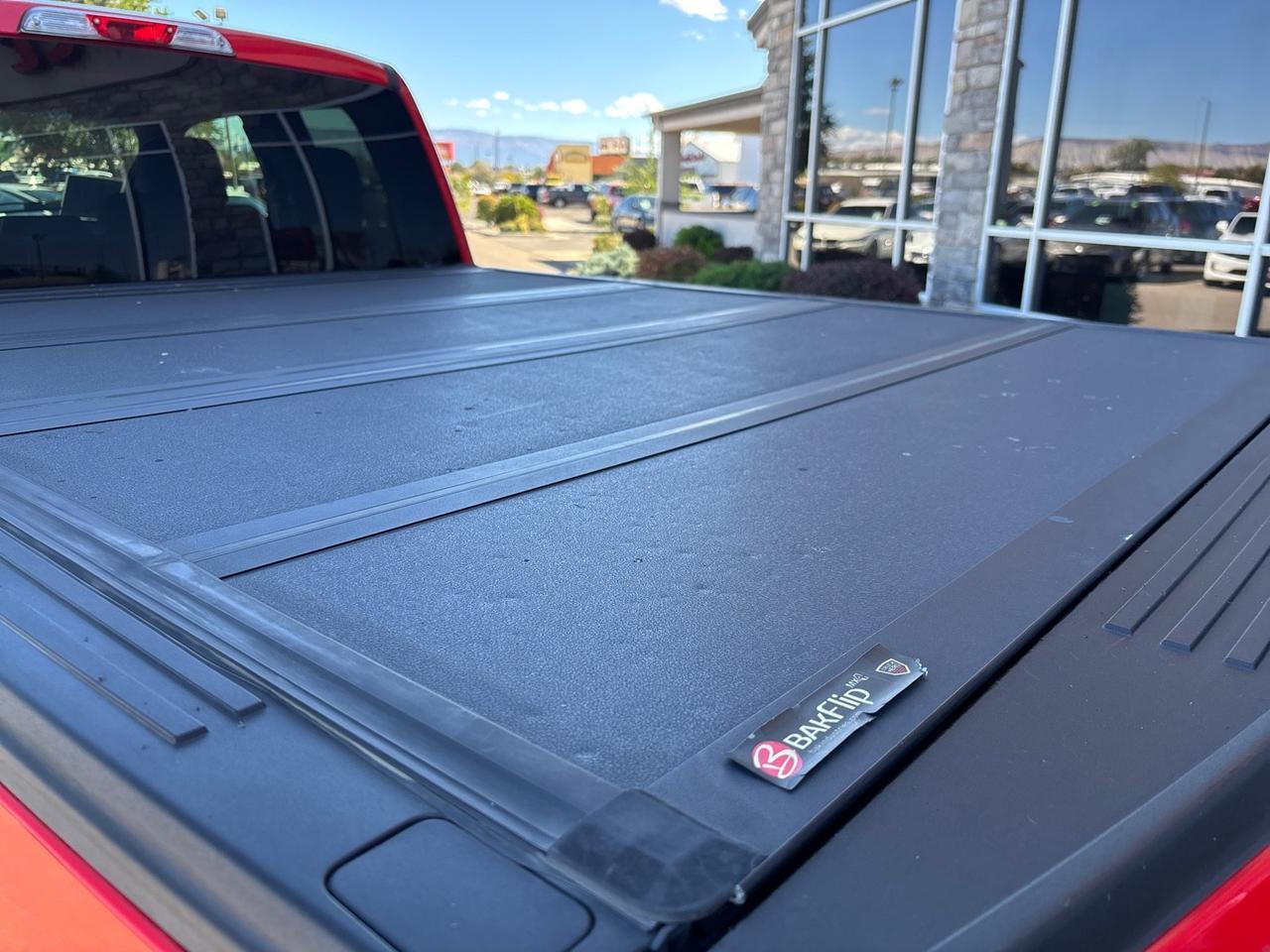 2015 Ford F-150 XLT Grand Junction CO