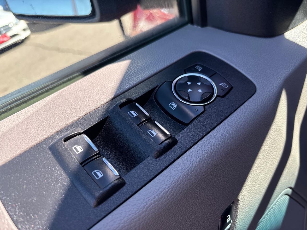 2015 Ford F-150 XLT Grand Junction CO