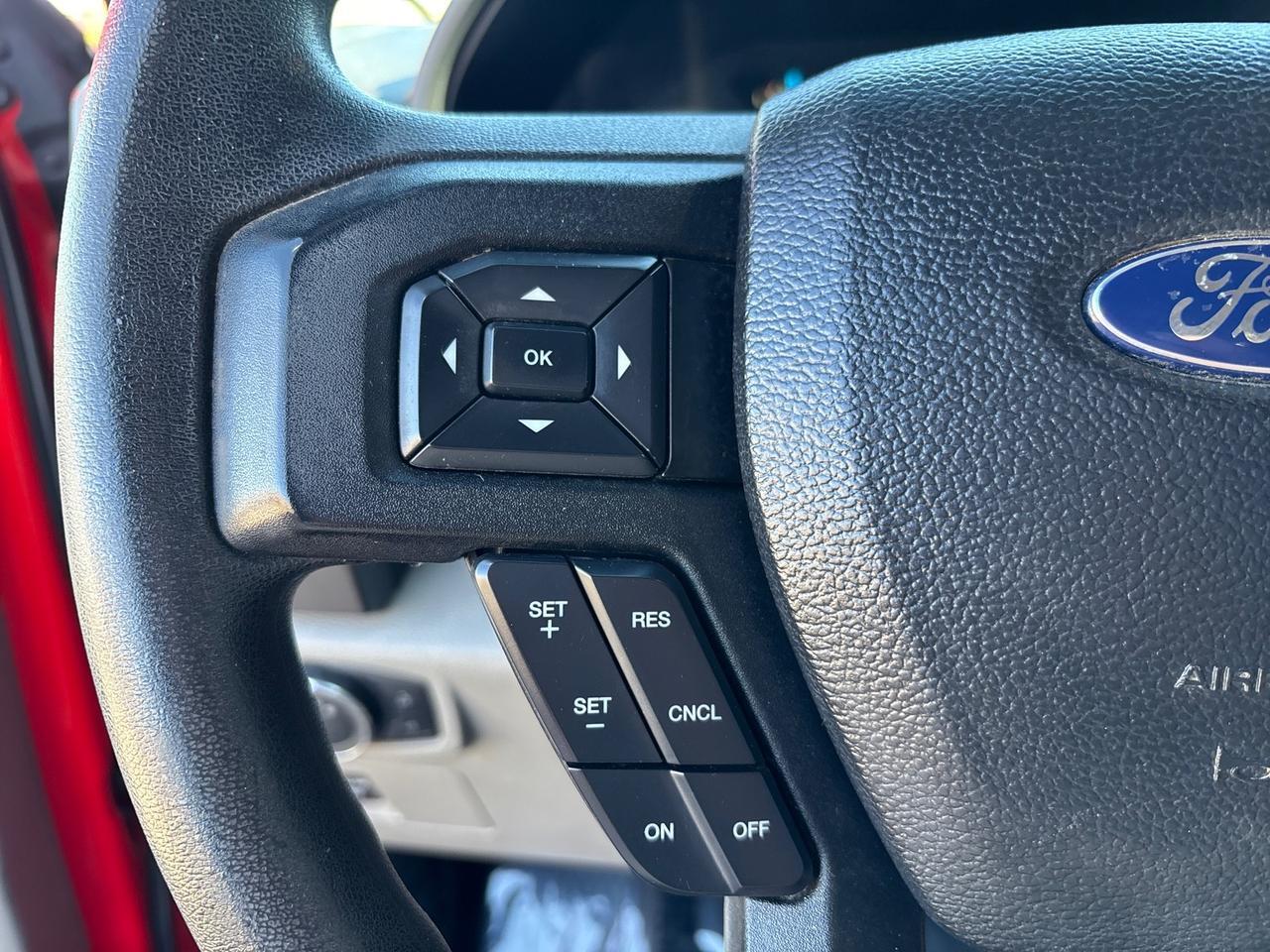 2015 Ford F-150 XLT Grand Junction CO