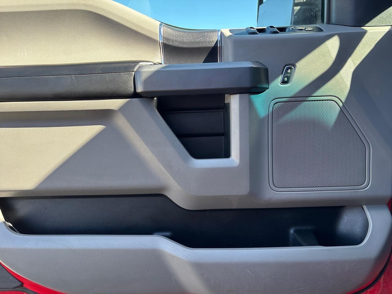 2015 Ford F-150 XLT Grand Junction CO