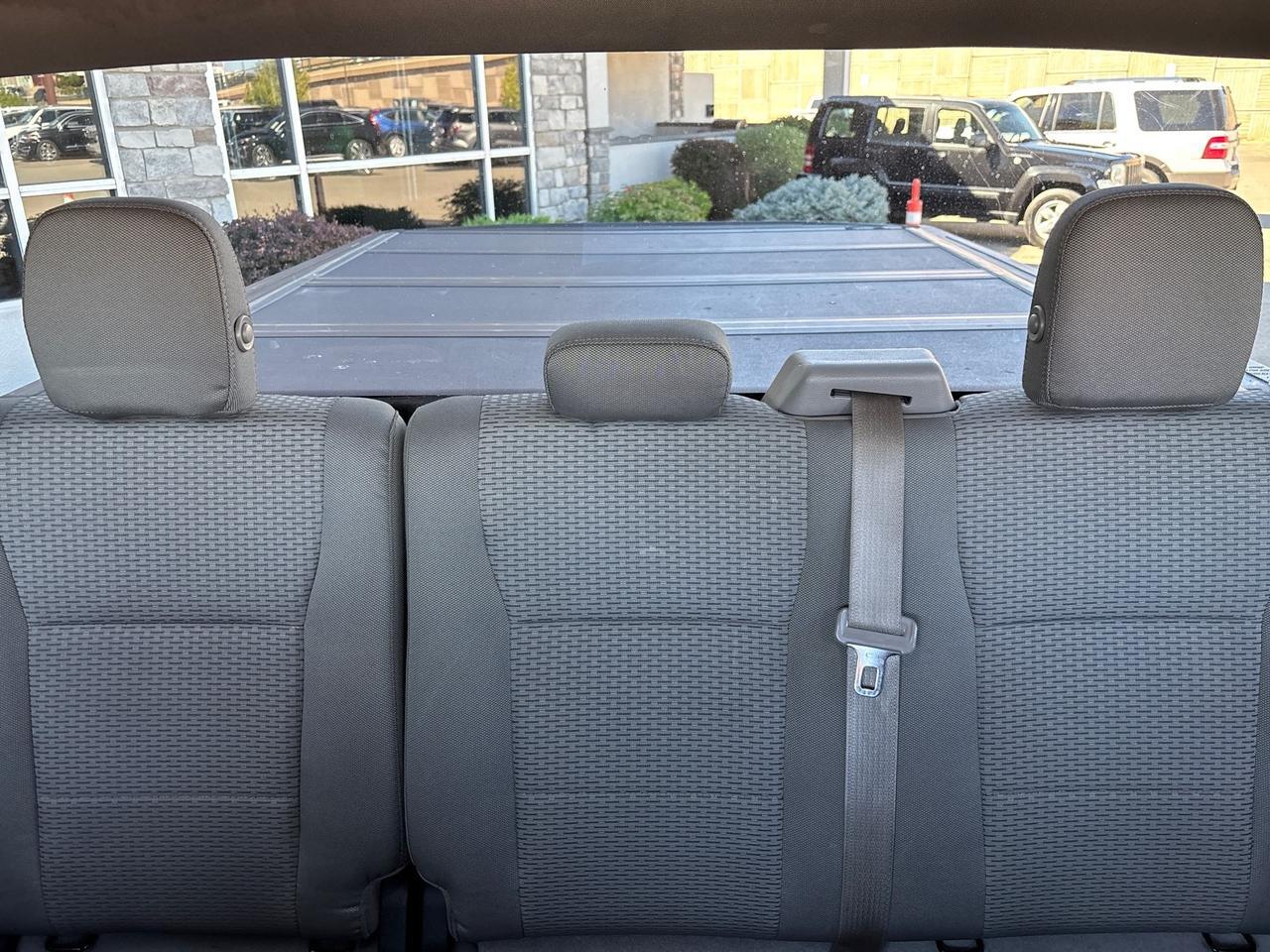 2015 Ford F-150 XLT Grand Junction CO