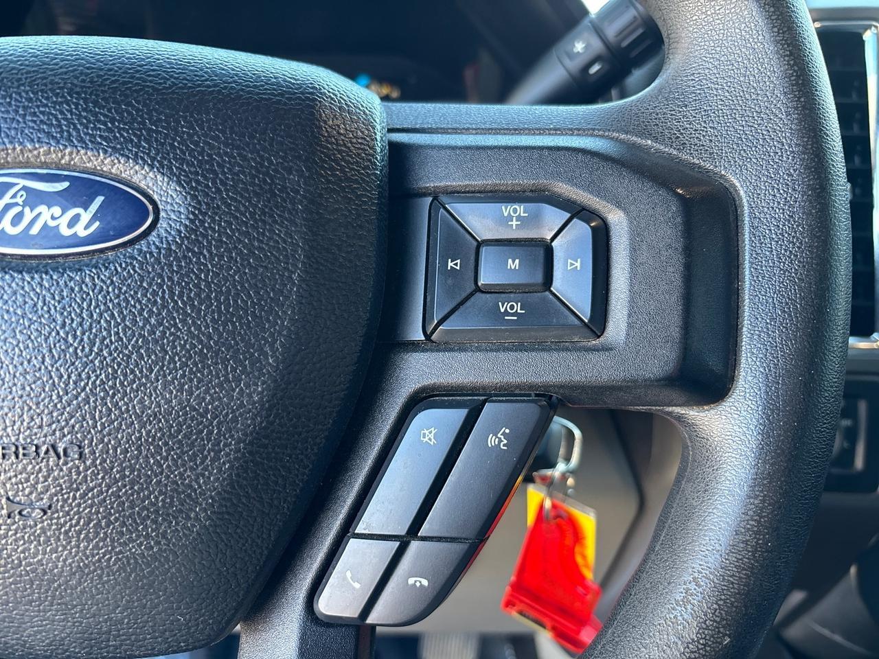 2015 Ford F-150 XLT Grand Junction CO