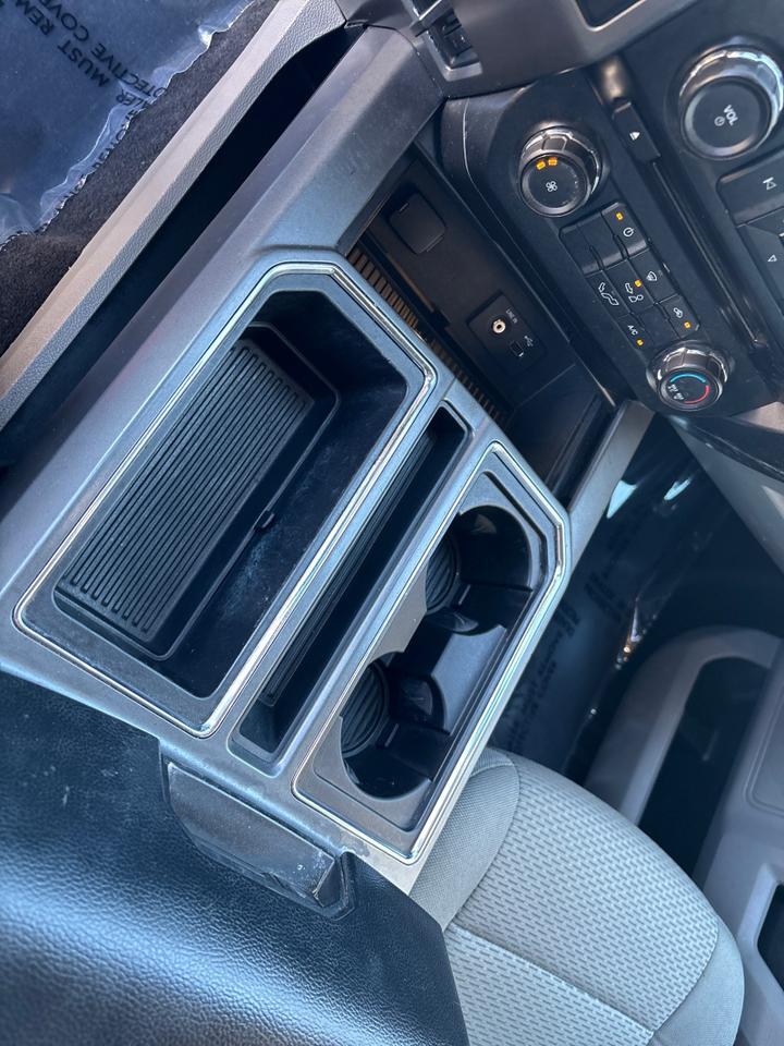 2015 Ford F-150 XLT Grand Junction CO
