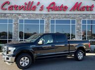 2015 Ford F-150 XLT Grand Junction CO 2015 Ford F-150 XLT Grand Junction CO