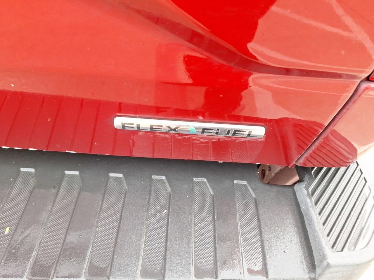 2015 Ford F-150 XLT Hurst TX