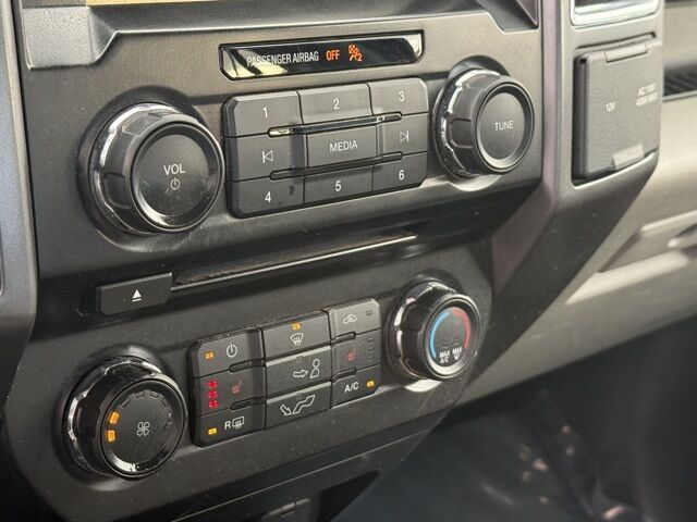 2015 Ford F-150 XLT Albuquerque NM