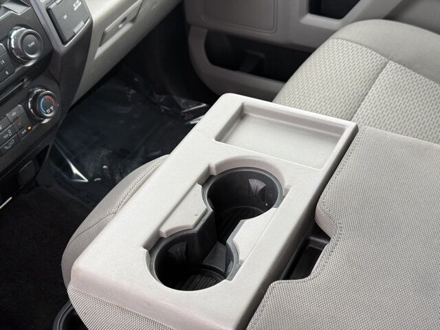 2015 Ford F-150 XLT Albuquerque NM