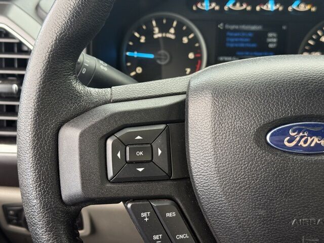 2015 Ford F-150 XLT Albuquerque NM