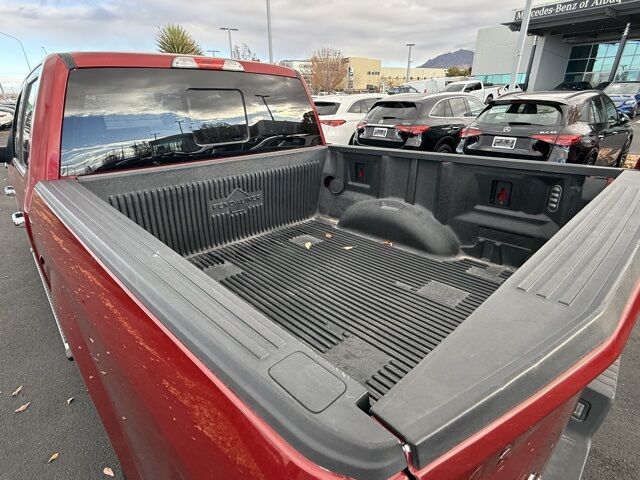 2015 Ford F-150 XLT Albuquerque NM