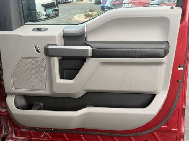 2015 Ford F-150 XLT Albuquerque NM