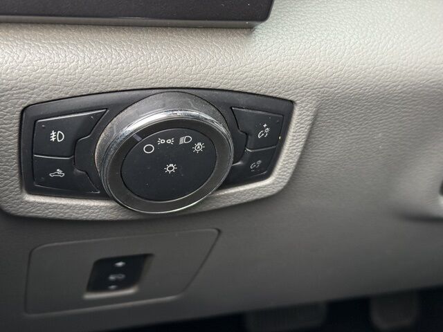 2015 Ford F-150 XLT Albuquerque NM