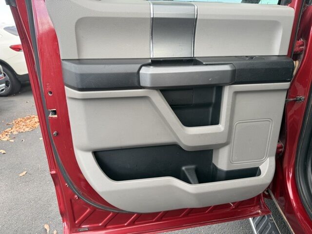 2015 Ford F-150 XLT Albuquerque NM