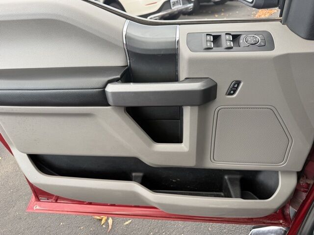 2015 Ford F-150 XLT Albuquerque NM