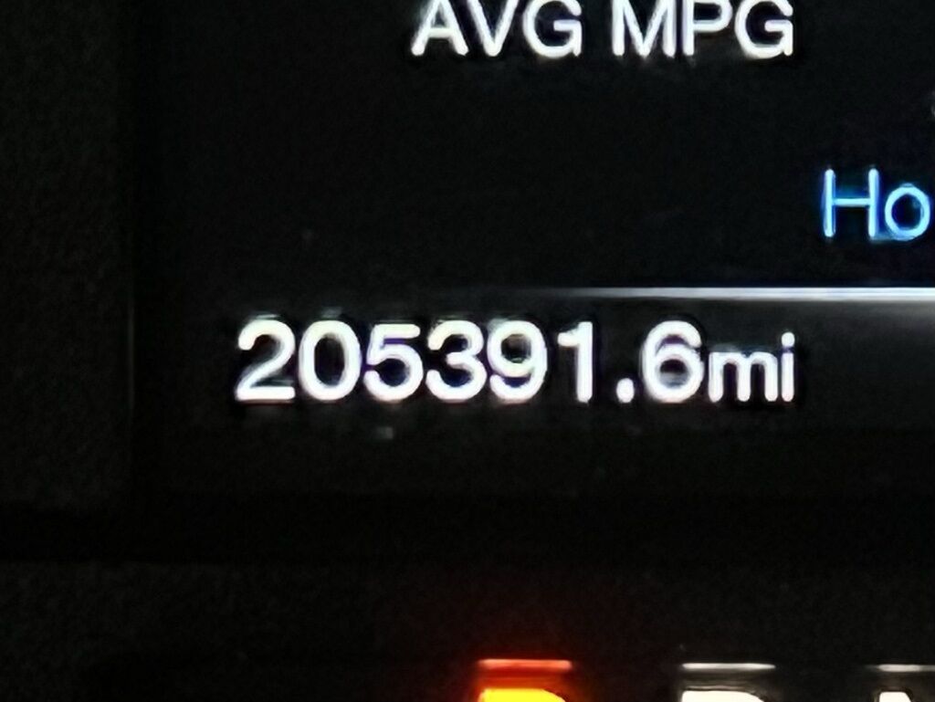 2015 Ford F-150 XLT Loveland CO