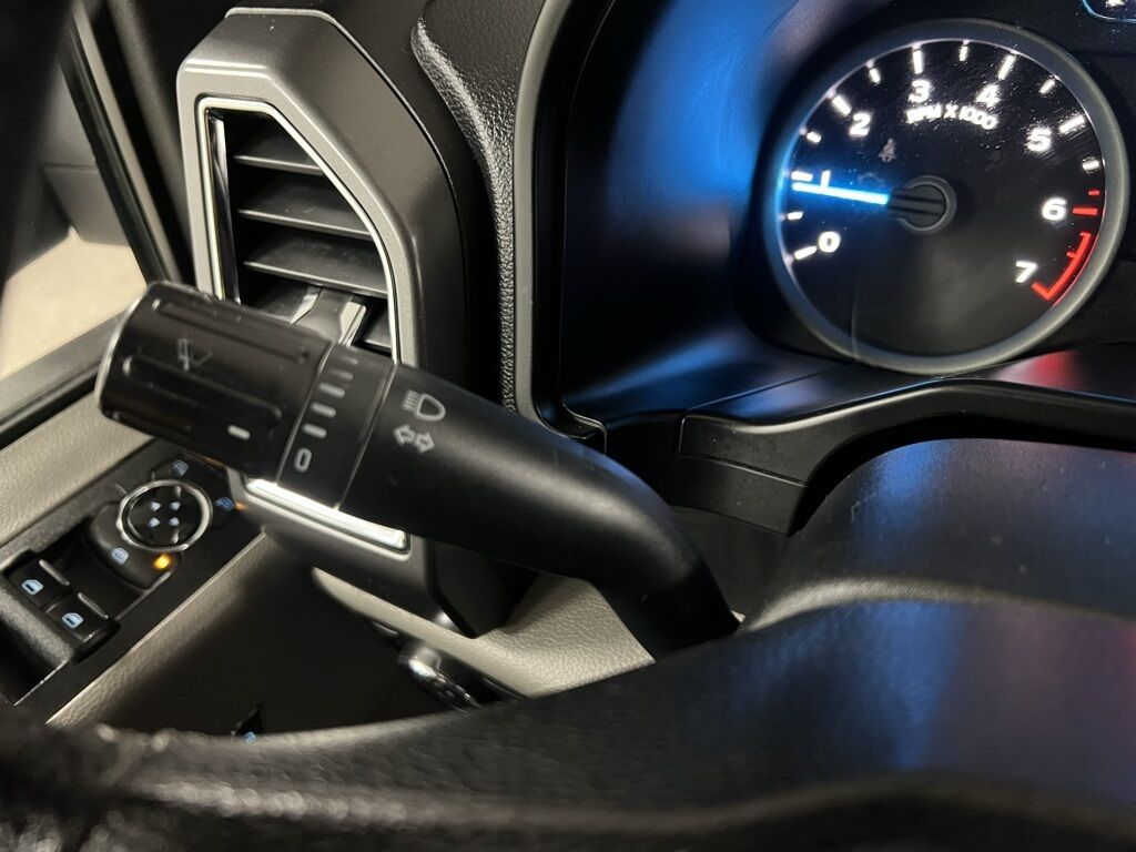 2015 Ford F-150 XLT Loveland CO