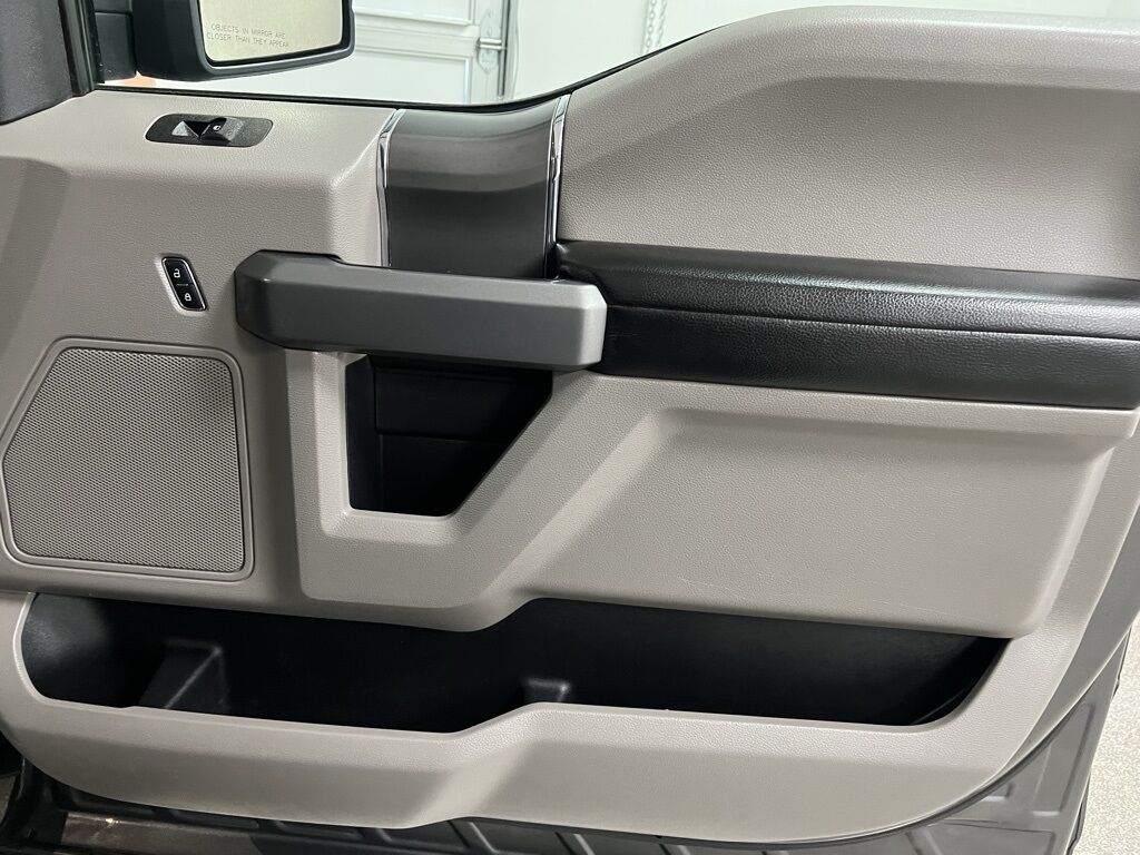 2015 Ford F-150 XLT Loveland CO