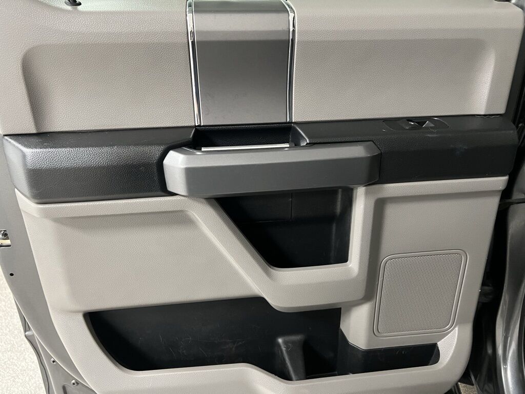 2015 Ford F-150 XLT Loveland CO