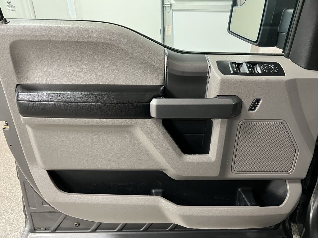 2015 Ford F-150 XLT Loveland CO