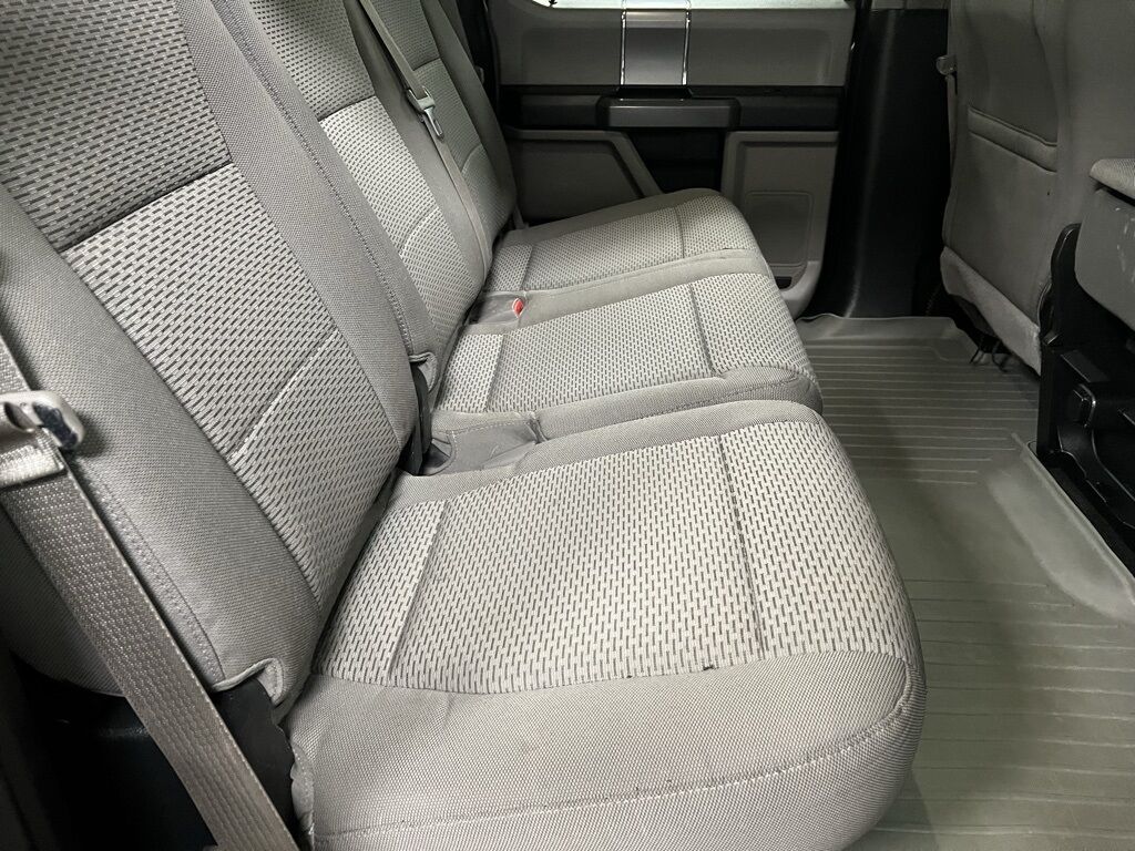 2015 Ford F-150 XLT Loveland CO