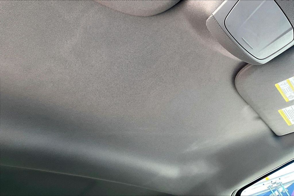 2015 Ford F-150 XLT OR