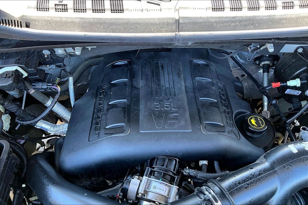 2015 Ford F-150 XLT OR
