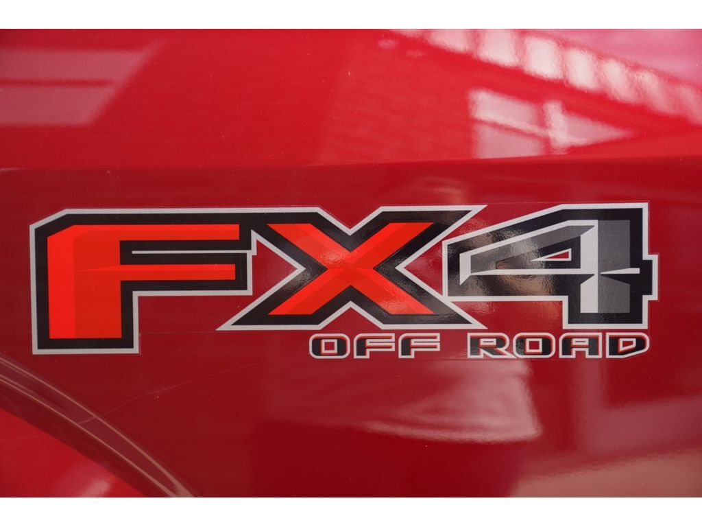 2015 Ford F-150 XLT Huntington UT