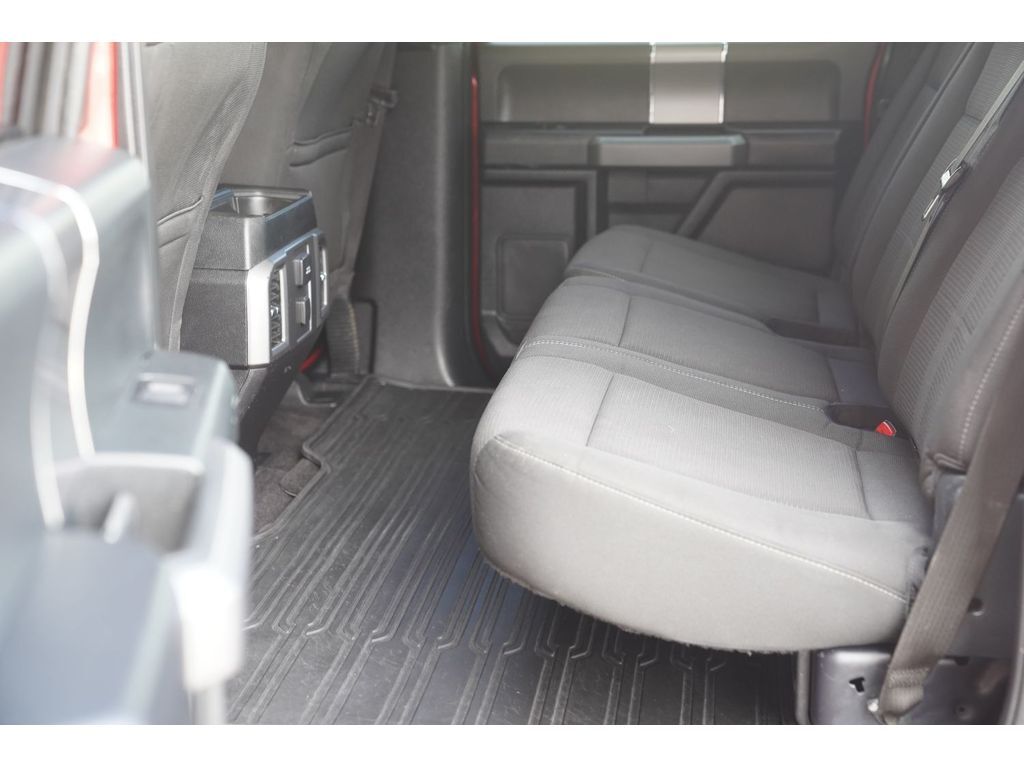 2015 Ford F-150 XLT Huntington UT