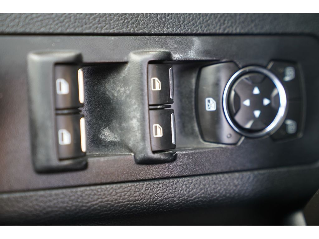 2015 Ford F-150 XLT Huntington UT
