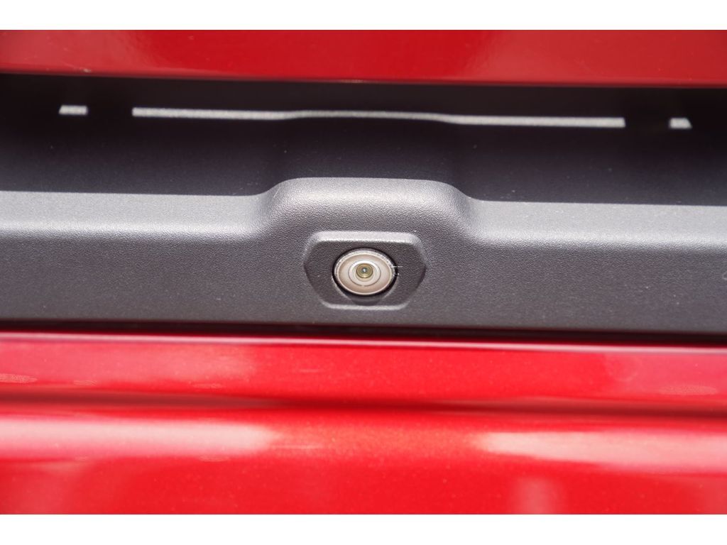 2015 Ford F-150 XLT Huntington UT