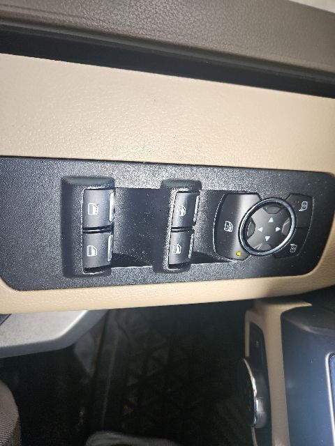 2015 Ford F-150 XLT Jacksonville FL
