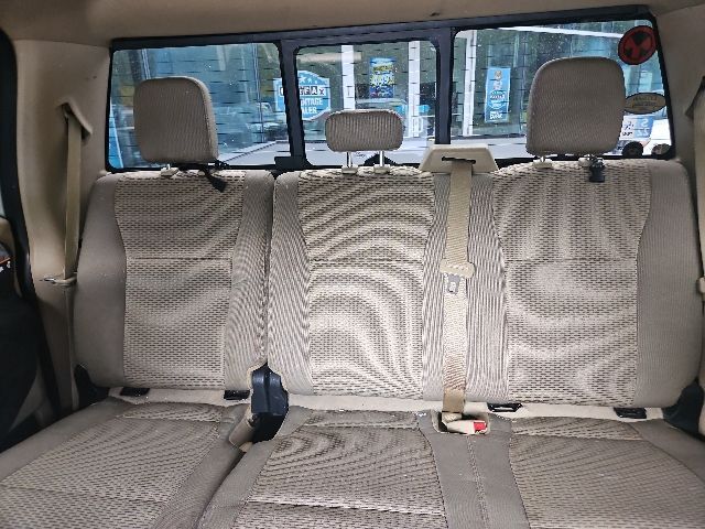 2015 Ford F-150 XLT Jacksonville FL
