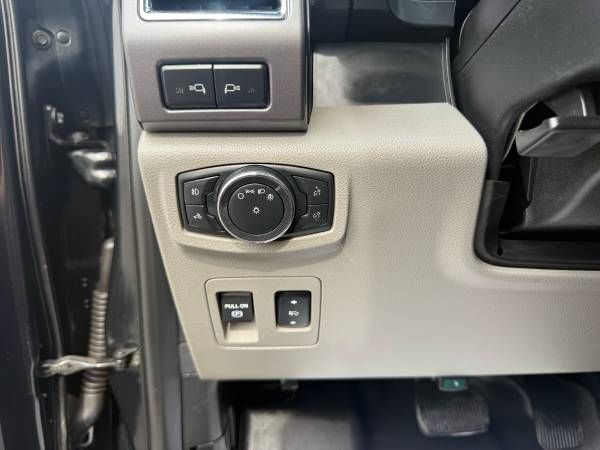 2015 Ford F-150 XLT Mesa AZ