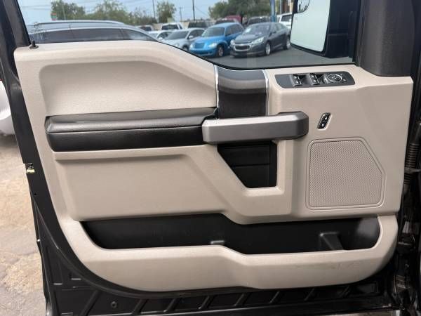 2015 Ford F-150 XLT Mesa AZ
