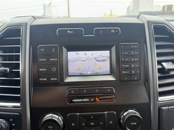 2015 Ford F-150 XLT Mesa AZ