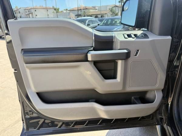 2015 Ford F-150 XLT Mesa AZ