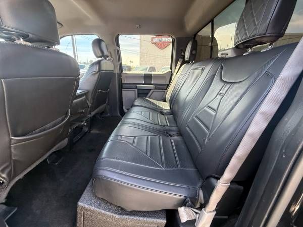 2015 Ford F-150 XLT Mesa AZ