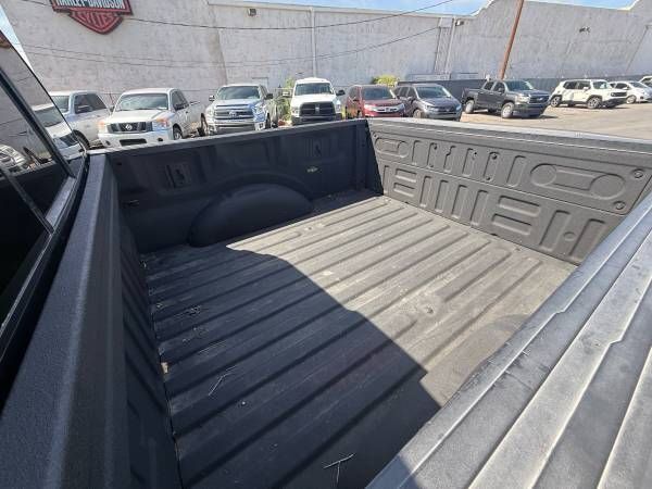 2015 Ford F-150 XLT Mesa AZ
