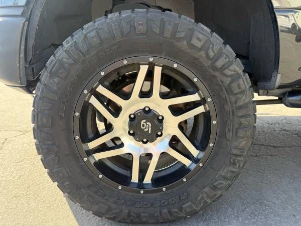 2015 Ford F-150 XLT Mesa AZ