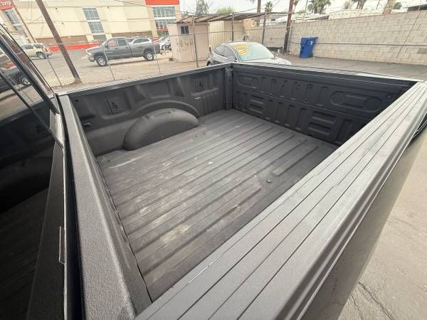 2015 Ford F-150 XLT Mesa AZ