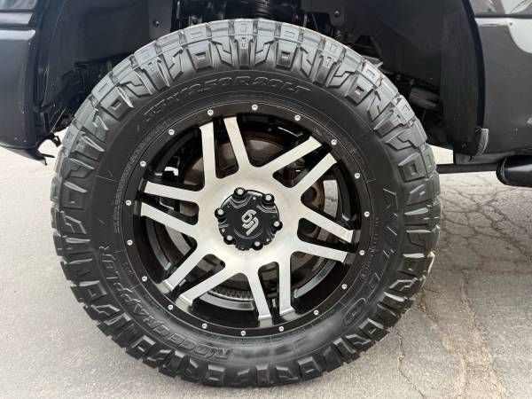2015 Ford F-150 XLT Mesa AZ