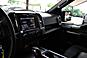 2015 Ford F-150 XLT Plano TX