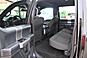 2015 Ford F-150 XLT Plano TX
