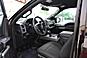 2015 Ford F-150 XLT Plano TX