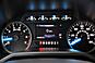 2015 Ford F-150 XLT Plano TX