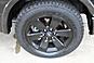 2015 Ford F-150 XLT Plano TX